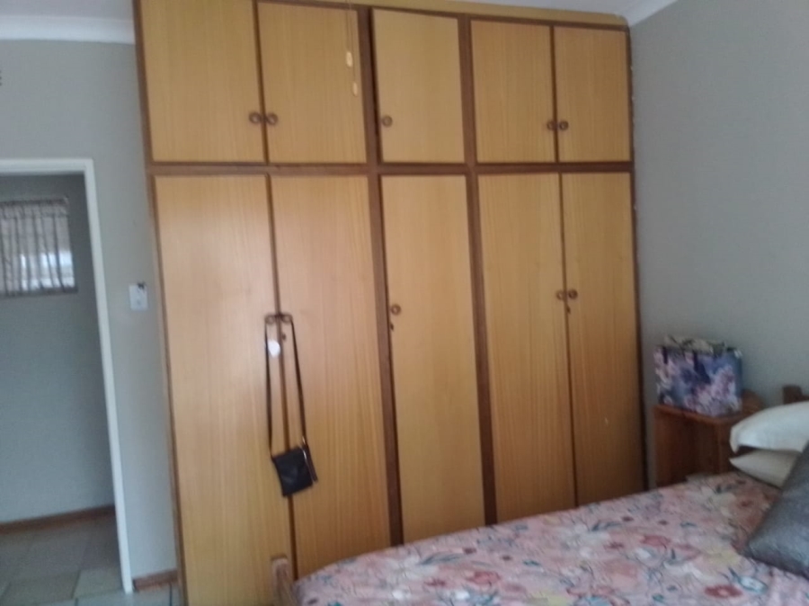 3 Bedroom Property for Sale in Aliwal North Eastern Cape